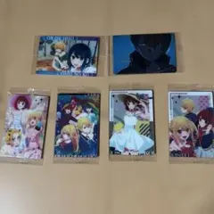 Item thumbnail for item fe88a1c2-17a2-4552-ad11-61c7b8d373e3