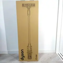 O24325 ［新品］ダイソン SV50 1GF-JP-UFB1356A O24325 ［新品］ダイソン SV50 1GF-JP-UFB1356A | Mercari