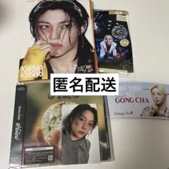 Felix セット
