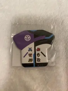 2025年最新】爆上戦隊ブンブン tosくじの人気アイテム - メルカリ