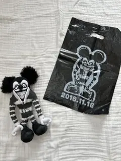 2025年最新】マイファスくんの人気アイテム - メルカリ