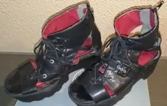 Item thumbnail for item 8bd9dedf-d761-4298-a167-3179e931f90b