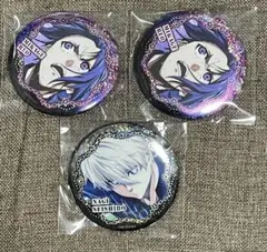 2026年最新】御影玲王缶バッジの人気アイテム - メルカリ