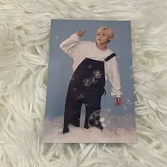 DREAM スングァントレカ