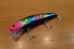 2025年最新】ウェイキーブー137の人気アイテム - メルカリ