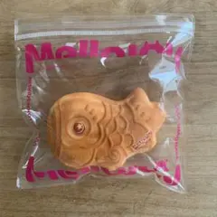Mellojoy メロジョイ 鯉物語 厚焼き