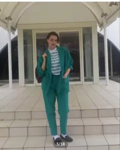 Item thumbnail for item 4a6feccc-528a-43d2-85d1-12faa0725b7a