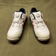 Item thumbnail for item 5aa1b7e2-f7c6-4dfd-818d-a6160ab68f32