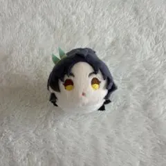 刀剣乱舞 もちマス ミニ 太鼓鐘貞宗