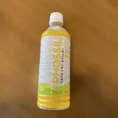 Item thumbnail for item 7fc87a90-3aea-449d-ac88-bdf17ee6f007