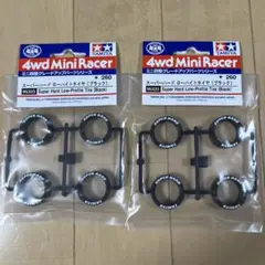 Item thumbnail for item 6c193049-8da7-4864-b254-1d1946fae25d