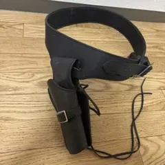 2025年最新】ガンベルト イーストaの人気アイテム - メルカリ