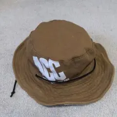 Item thumbnail for item 6ecb1cfc-9875-425a-a7b1-eef791991231