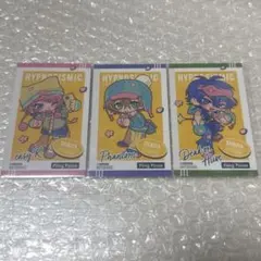 ヒプノシスマイク キングレコードオンラインくじ Fling Posseまとめ