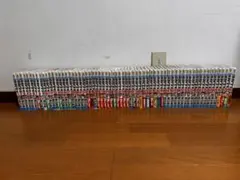 弱虫ペダル 1巻〜65巻 全巻セット 渡辺航