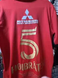 2025年最新】浦和レッズビクトリーユニフォームの人気アイテム - メルカリ