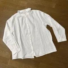 オーガニックコットン