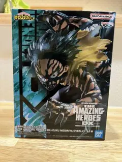 僕のヒーローアカデミア　フィギュアまとめ売り 僕のヒーローアカデミア フィギュア 6体セット - メルカリ