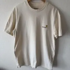 Carhartt WIP Tシャツ Mサイズ