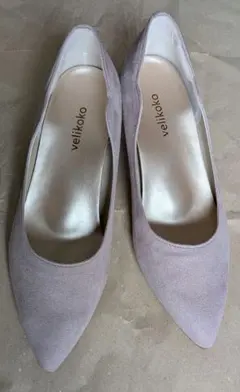 Item thumbnail for item 7791c2ff-8663-40b2-af24-fae3ef8e0c10