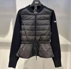 2025年最新】pxg レディースの人気アイテム - メルカリ