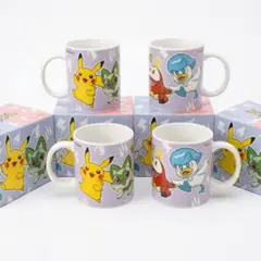 Item thumbnail for item 01561db6-ea4a-4196-979f-65fef5cf3d77