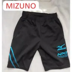 MIZUNO ミズノ ハーフパンツ Sサイズ メンズのサムネイル