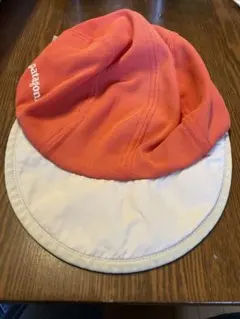 Item thumbnail for item a2ffa0be-9aba-4cf7-85f1-757a2d49602f