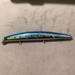 ガジロー様 リクエスト 4点 まとめ商品