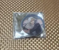 山姥切国広　　刀剣乱舞　本丸博　アクリルキーホルダーコレクション 即決おけ