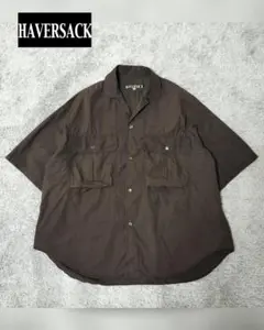 Item thumbnail for item ef59bb20-c945-4930-9dda-ff7df15702e5