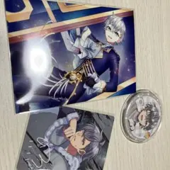 maha様 リクエスト 2点 まとめ商品 - メルカリ