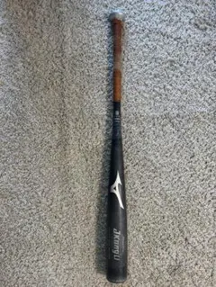 ミズノグローバルエリートVコングTH 中学硬式 82cm 770gミドルバランス