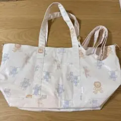 Item thumbnail for item b6bc27db-d2e4-4d85-be32-c3994bb8a9c3