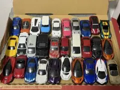 2026年最新】廃盤トミカの人気アイテム - メルカリ