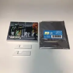2025年最新】仮面ライダー展 キャンバスの人気アイテム - メルカリ