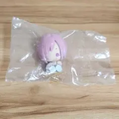 【まとめ売りページ】地縛少年花子くん おすわりますこっと 柚木普 まとめ売りページ】地縛少年花子くん おすわりますこっと 柚木普 2025