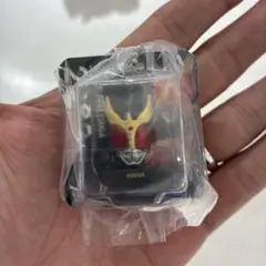 マスクコレクション 仮面ライダークウガ セット 新品未使用未開封品 マスクコレクション 仮面ライダークウガ セット 新品未使用未