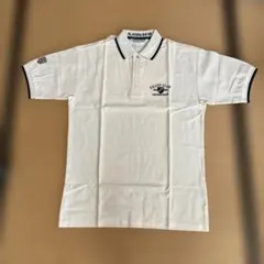 美品 LUCIEN PELLAT-FINET LPFG スカル ポロシャツ XL - メルカリ