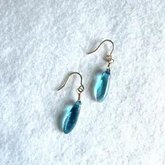 Kanon30様 リクエスト 2点 まとめ商品