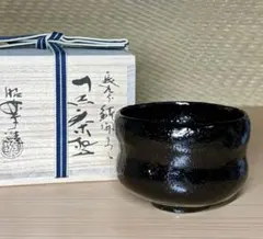 y s.様 リクエスト 3点 まとめ商品