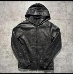 2025年最新】アタックザマインドセブン レザーの人気アイテム - メルカリ