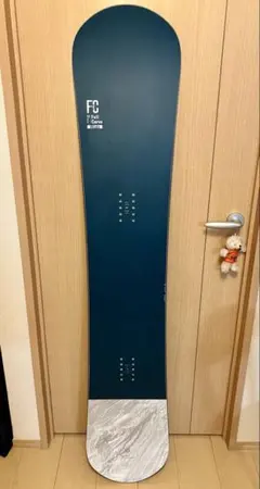 2026年最新】ogasaka fc 157の人気アイテム - メルカリ