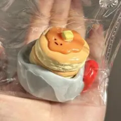 スクイーズ　新品　人気店