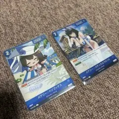 2026年最新】勝利の女神:NIKKE メアリー:ベイゴッデスの人気アイテム