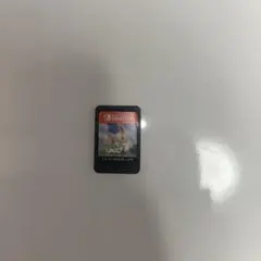 Ruru様 リクエスト 2点 まとめ商品