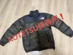 【❗️12/8本日限定価格❗️】THE NORTH FACE ヌプシ Lサイズ