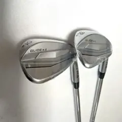 2026年最新】ping glide 4.0 52の人気アイテム - メルカリ