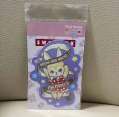 Item thumbnail for item 6b885835-5352-43e2-bb28-54ff0f418580