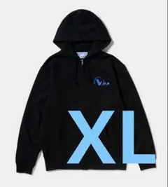 2026年最新】fragment design メンズ パーカーの人気アイテム - メルカリ